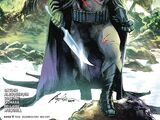 All-Star Batman Vol 1 14