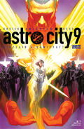 Astro City Vol 3 9