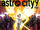 Astro City Vol 3 9