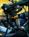 Batman 0371