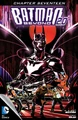 Batman Beyond 2.0 #17 (Digital) (March, 2014)