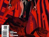 Batman Beyond Vol 3 1