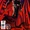 Batman Beyond Vol 3 1