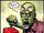 Bizarro Brainiac (New Earth)