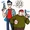 Bullets (Earth-508)