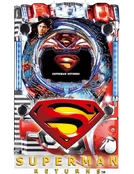 CR: Superman Returns (2010)