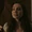 Candice Pergande (Arrowverse: Superman & Lois)