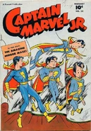 Captain Marvel, Jr. Vol 1 58.jpg (80 KB) Captain Marvel, Jr. Vol 1 58