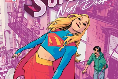 Danger Girl 3-D Special (2003) #1 | DC Database | Fandom