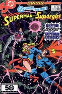 DC Comics Presents Vol 1 86