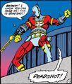 Deadshot 0016