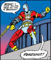 Deadshot 0016