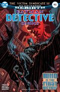 Detective Comics Vol 1 943