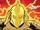 Doctor Fate Prime Earth 0002.jpg