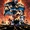 Darkseid (Earth 2)