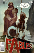 Fables Vol 1 111