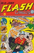 Flash Comics 6.jpg (67 KB) Flash Comics Vol 1 6