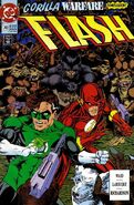 Flash v.2 70.jpg (101 KB) The Flash Vol 2 70