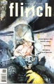 Flinch #6 (November, 1999)