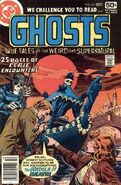 Ghosts Vol 1 69