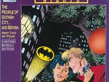 Batman: Gotham Nights Vol 1 2