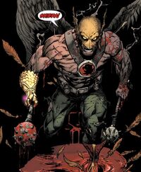 Hawkman 0017