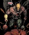 Hawkman 0017