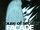 House of Secrets: Facade Vol 1 2
