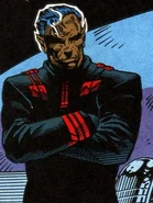 Huvah Jeddigar 001.jpg (32 KB) Huvah Jeddigar New Earth