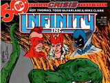 Infinity Inc. Vol 1 22