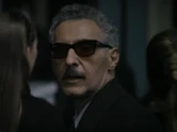 John Turturro