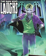 Joker (Immortal Legend Batman) 0001.png (4.05 MB) Joker Elseworlds Immortal Legend Batman