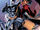 Justice League of America's Vibe Vol 1 4 Textless.jpg