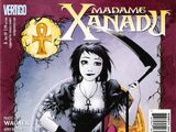 Madame Xanadu Vol 2 6