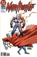 Manhunter Vol 2 8