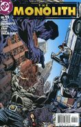 Monolith Vol 1 11