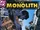 Monolith Vol 1 11