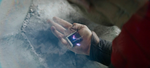 Oblivion Stone 001