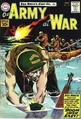 Our Army at War Vol 1 107.jpg (71 KB) Our Army at War #107 (June, 1961)