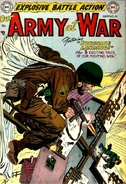 Our Army at War Vol 1 24