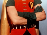 Richard Grayson (Batman 1966 TV Series)
