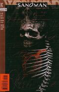 Sandman Vol 2 55.jpg (51 KB) Sandman Vol 2 55