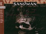 Sandman Vol 2 55