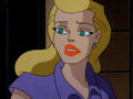 Selina Kyle DCAU 004