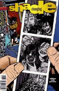 Shade, the Changing Man Vol 2 70
