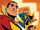 Shazam! The World's Mightiest Mortal Vol. 3 Collected Textless.jpg
