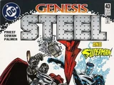 Steel Vol 2 43