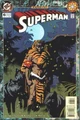 Superman Annual Vol 2 #6 (June, 1994)