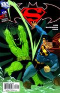 Superman Batman Vol 1 23