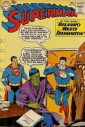 Superman v.1 143.jpg (68 KB) Superman Vol 1 143